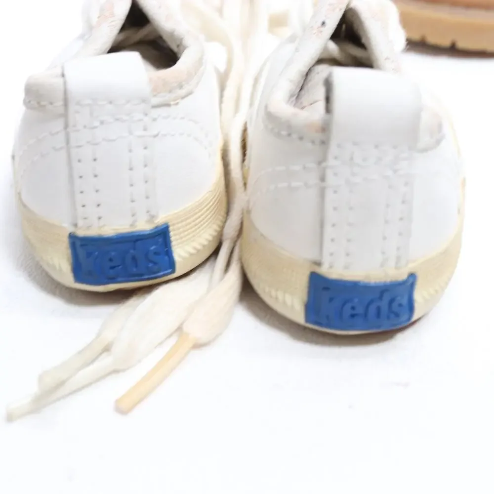 Boots pair sneakers
